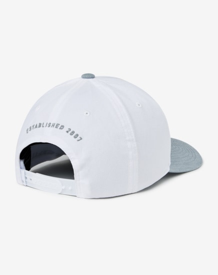 PASSING LANE SNAPBACK HAT Image Thumbnail 3