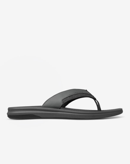 THE DAILY SANDAL Image Thumbnail 2