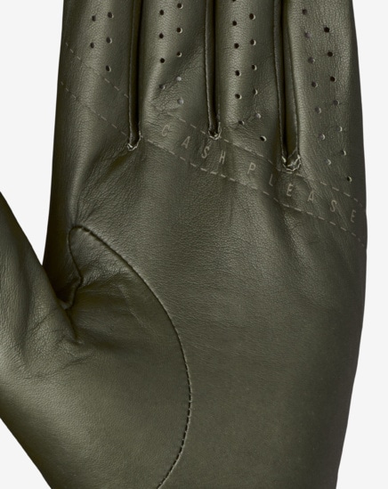 PREMIER 2.0 GOLF GLOVE Image Thumbnail 4