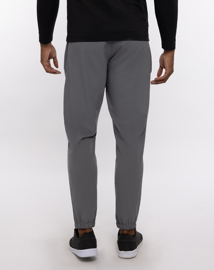 TRAVEL ACTIVE PANT 2.0 Image Thumbnail 3