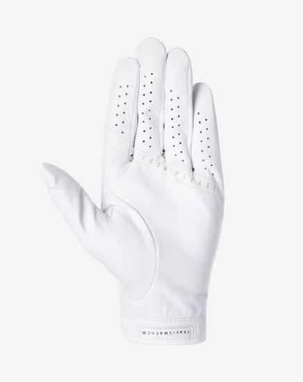 PREMIER 2.0 GOLF GLOVE Image Thumbnail 1