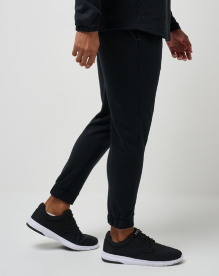 SIDESLIP JOGGER Image Thumbnail 2