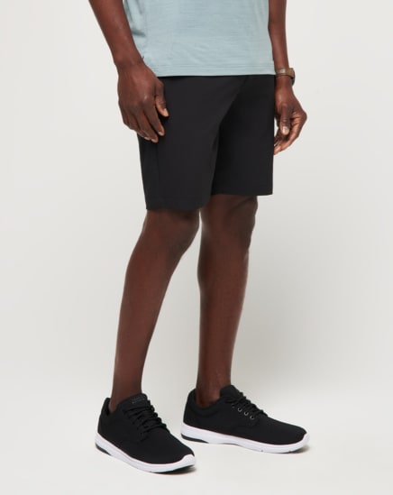 Travis mathew clearance prestige 777 shorts