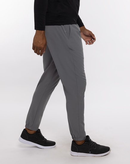 TRAVEL ACTIVE PANT 2.0 Image Thumbnail 2