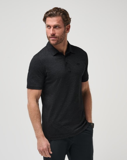 THE ZINNA POLO Image Thumbnail 2