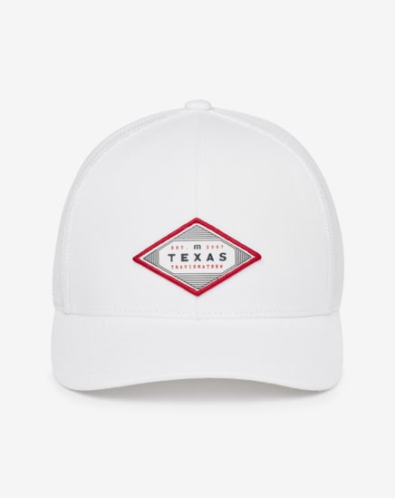 BELLVILLE TX 2.0 SNAPBACK HAT Image Thumbnail 0