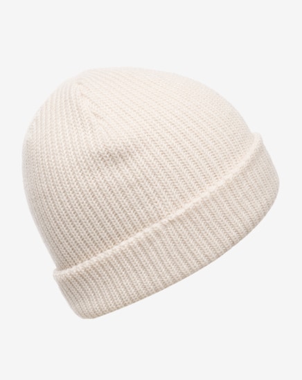 CLOUD BEANIE Image Thumbnail 3