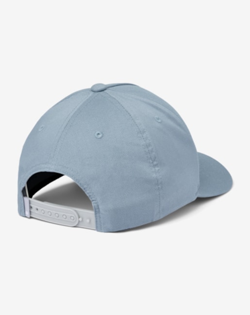 Hats | TM | TravisMathew