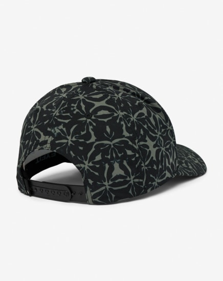 THUNDERCLOUD SNAPBACK HAT Image Thumbnail 3