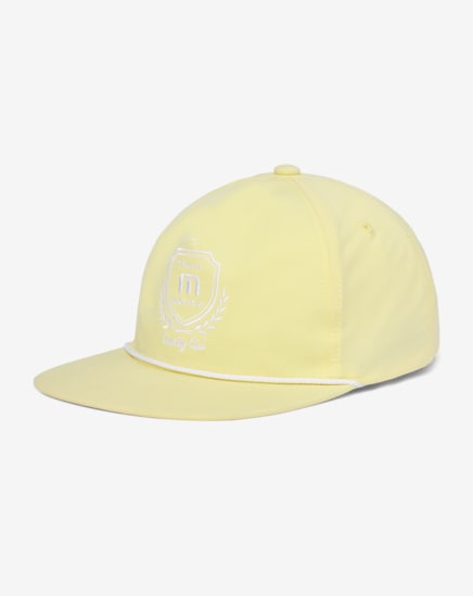 LOCAL FAVORITE SNAPBACK HAT Image Thumbnail 2