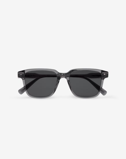 OFFDAZE SUNGLASSES Image Thumbnail 2