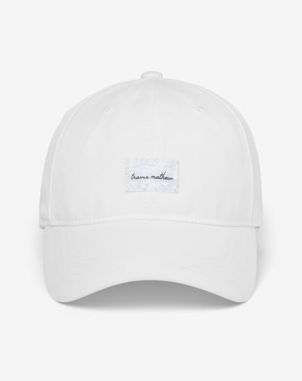 SABORA SNAPBACK WOMENS HAT Image Thumbnail 1