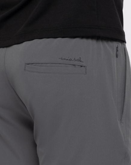 TRAVEL ACTIVE PANT 2.0 Image Thumbnail 4