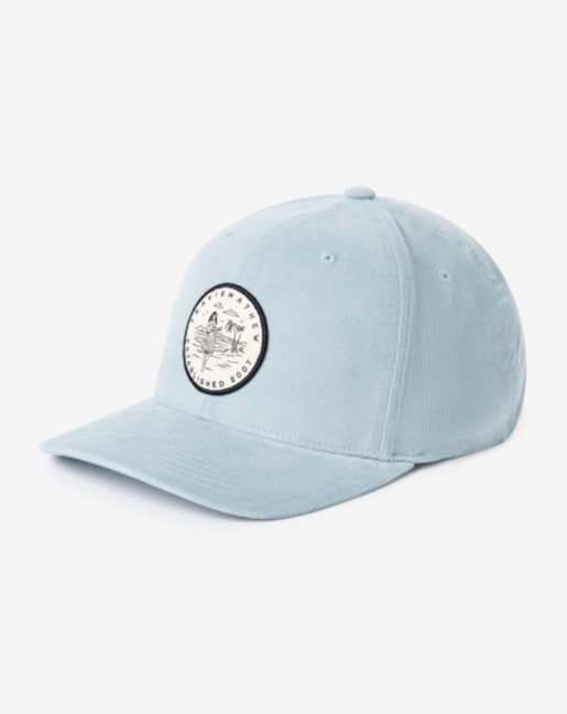 Snapback Hats, Caps & Performance Headwear | TravisMathew