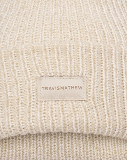 CLOUD GALA BEANIE Image Thumbnail 4