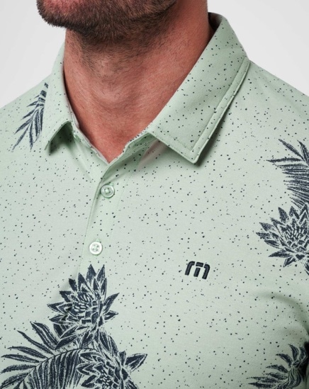 LUSH FOREST POLO Image Thumbnail 5