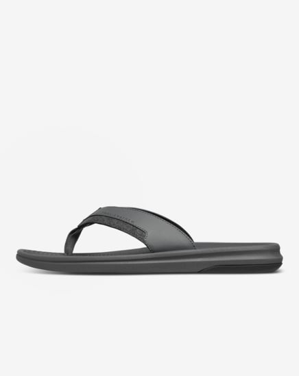 THE DAILY SANDAL Image Thumbnail 0