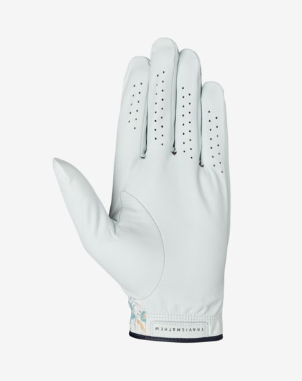 HEADLINER GOLF GLOVE Image Thumbnail 2