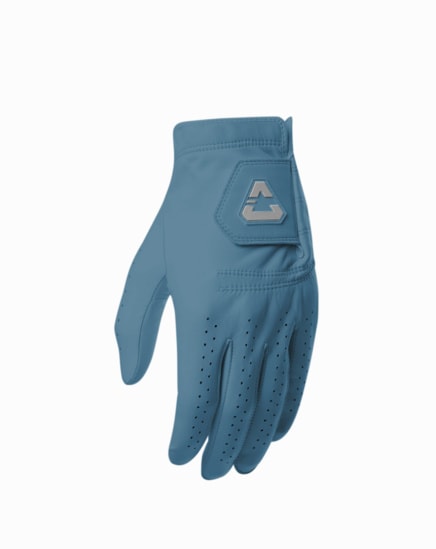 PREMIER GOLF GLOVE Image Thumbnail 1