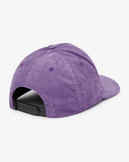 LIME RIDGE SNAPBACK HAT Image Thumbnail 5