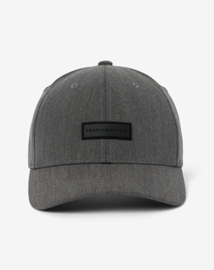 LIMITLESS HAT Image Thumbnail 0