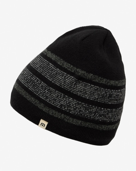 SLOW DRIFT BEANIE Image Thumbnail 3