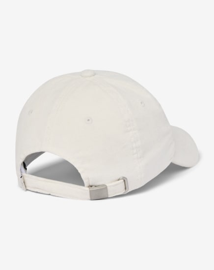 CAMI HAT Image Thumbnail 3