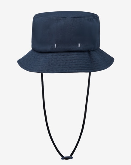 NAVAGEO BUCKET HAT Image Thumbnail 2