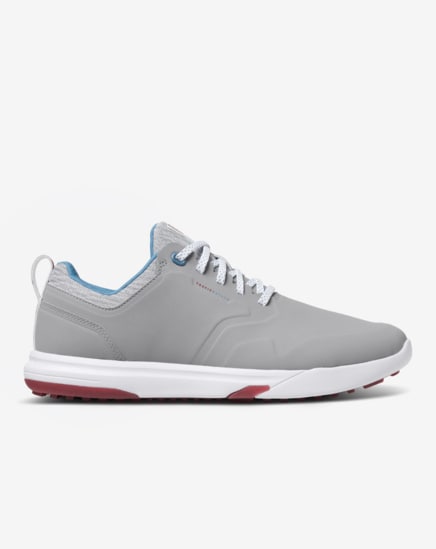 DAILY PRO HYBRID PLUS GOLF SHOE Image Thumbnail 2