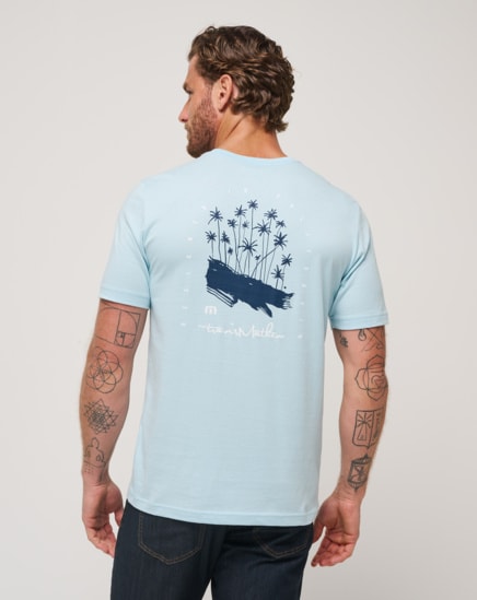 OUR SPOT TEE Image Thumbnail 1