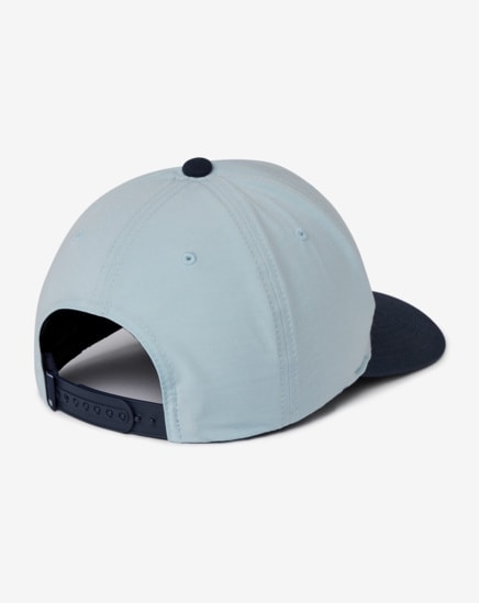 SUGAR FIELDS SNAPBACK HAT Image Thumbnail 3