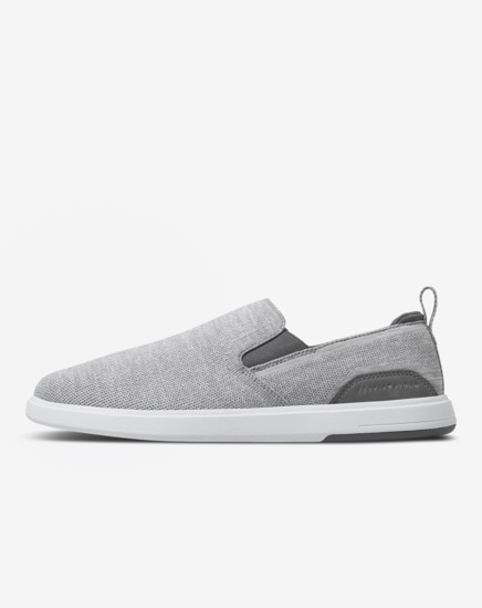 THE MODERN ONE SLIP-ON SHOE Image Thumbnail 2