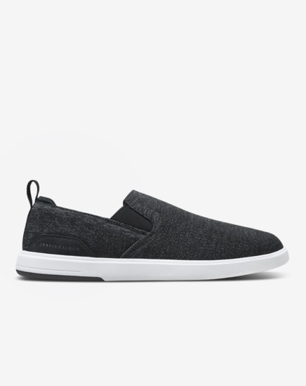 THE MODERN ONE SLIP-ON SHOE Image Thumbnail 4