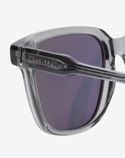 OFFDAZE SUNGLASSES Image Thumbnail 3