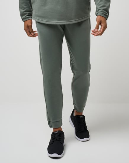 SIDESLIP JOGGER Image Thumbnail 1