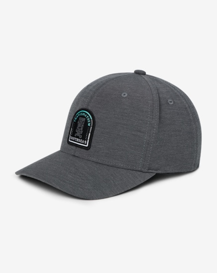 ROAD TO HANA TOWN SNAPBACK HAT Image Thumbnail 2