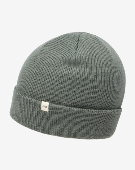 CLOUD BEANIE Image Thumbnail 3