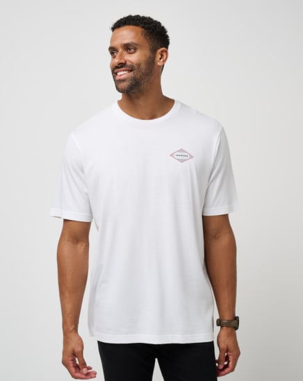 LOCAL COLOR TEE Image Thumbnail 1