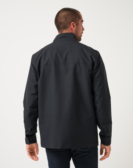 WESTERLY 2.0 JACKET Image Thumbnail 2