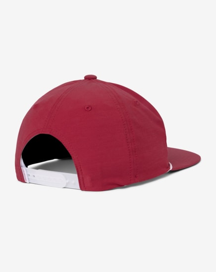 LOCAL FAVORITE SNAPBACK HAT Image Thumbnail 2