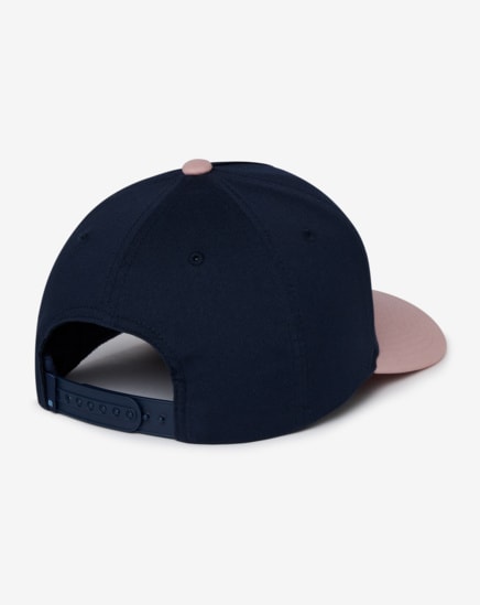 JUST SWELL SNAPBACK HAT Image Thumbnail 3