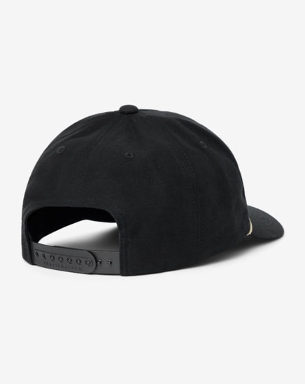 LOST BUCKETS SNAPBACK HAT Image Thumbnail 2