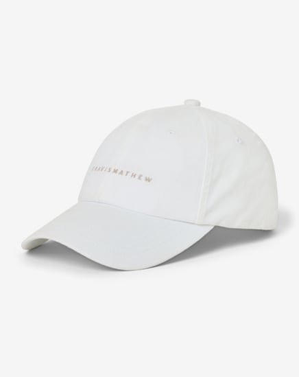 THE DAD HAT Image Thumbnail 1