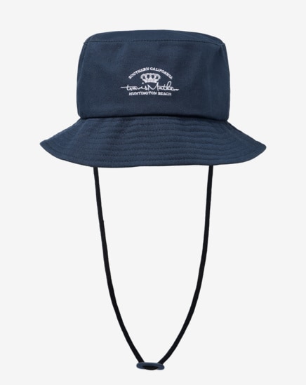 NAVAGEO BUCKET HAT Image Thumbnail 1