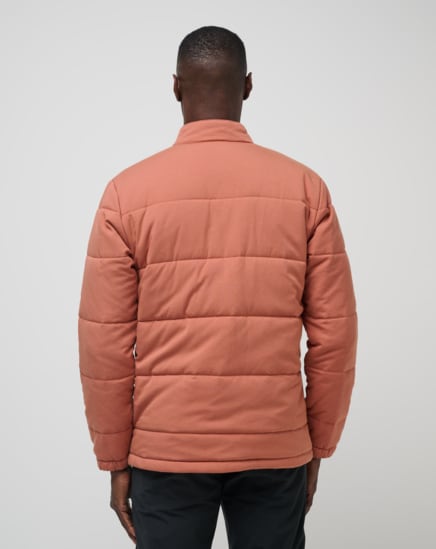 CLIMATE DROP JACKET Image Thumbnail 3