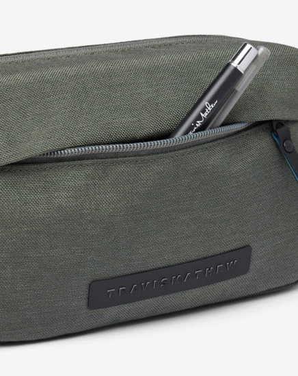 DOPP KIT Image Thumbnail 3