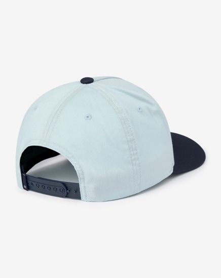 FRESH ICE SNAPBACK HAT Image Thumbnail 3