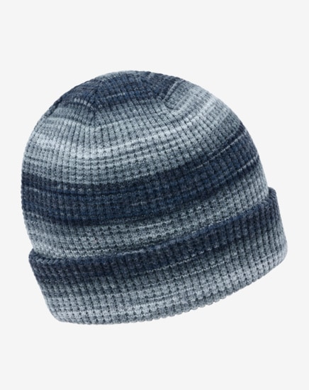 CLOUD THERMAL BEANIE Image Thumbnail 2