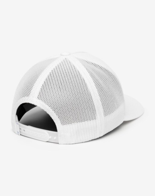 Snapback Hats, Caps & Performance Headwear | TravisMathew