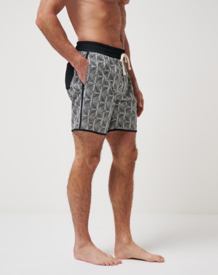 SANDSWEPT BOARDSHORT 8IN Image Thumbnail 1